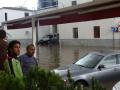 Inundaciones en Herencia 10