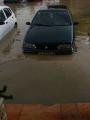 Inundaciones en Herencia 13