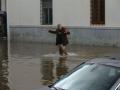 Inundaciones en Herencia 14