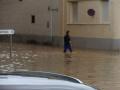 Inundaciones en Herencia 16