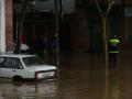 Inundaciones en Herencia 18