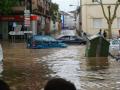 Inundaciones en Herencia 22