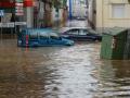 Inundaciones en Herencia 23