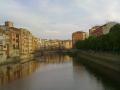 Fin de semana "Girona"