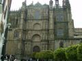 catedral.0030