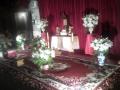 Altar 2 (26/06/2011)