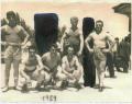Luchadores 1959
