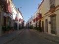 Calle Nueva Baja 