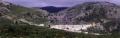Panoramica de Zuheros