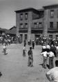 Fiestas de Valdetorres 1954 (2)