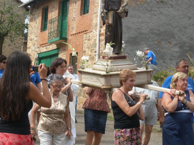 Fiesta Agosto 2011-8