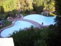 piscina Cilleros