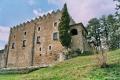 Castell de Montesquiu 00