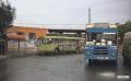 Autobuses Clásicos en Leganés