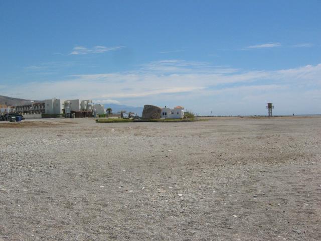 playa de calahonda