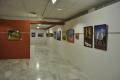 Centro de Cultura (Exposicion)....63