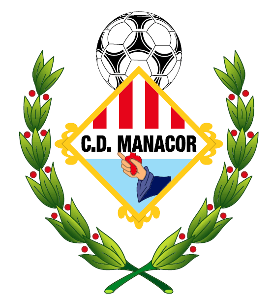 Manaaaacooor