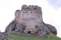 Castillo Navas de Tolosa4