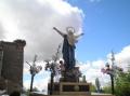 Nuestra Señora 2011