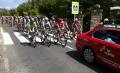 Vuelta Ciclista España 2012
