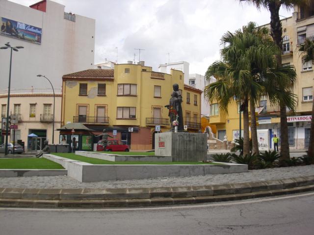 plaza olletas.1