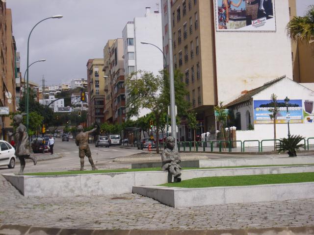 plaza olletas2