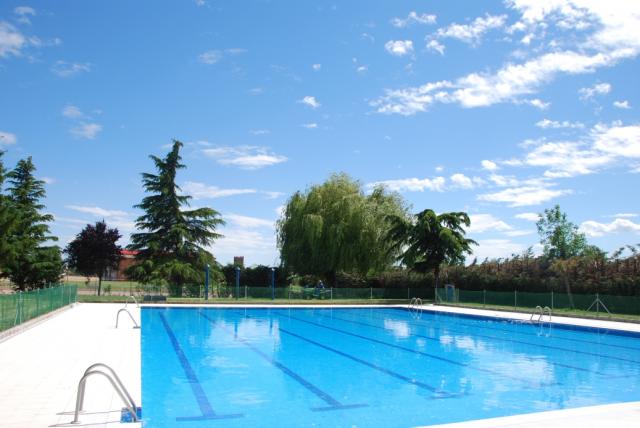 piscinas 2013