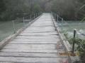 puente camino de palenciana