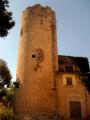Torre Rodona