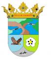 escudo 2013