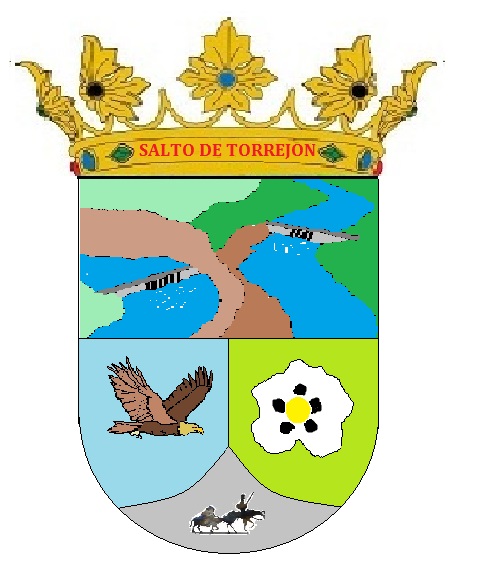 escudo 2013