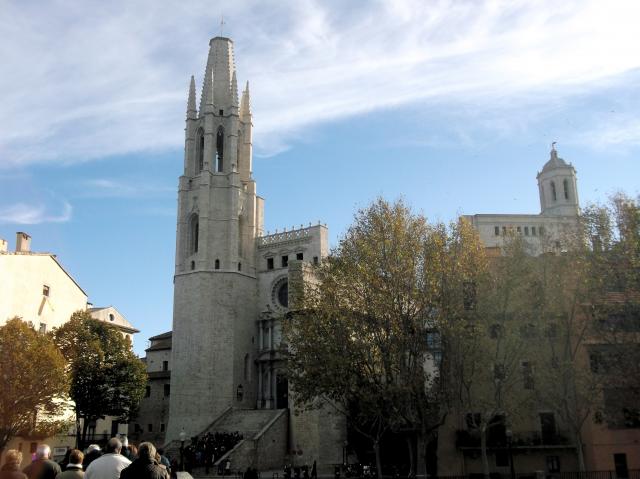 Torre de Sant Felu