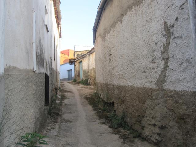 Calle 9
