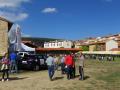 Feria de Orihuela 2014