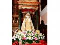Virgen del Tremedal