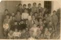 Alumnos curso 1947