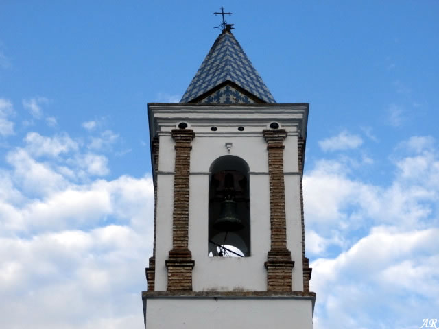 Iglesia de Nuestra Seora de la Victoria