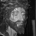Nuestro Padre Jesús Nazareno de la Pasión, Osuna (