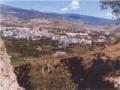 UGIJAR (Granada)