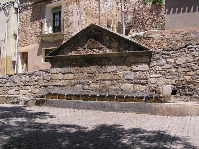 Muro de Aguas2
