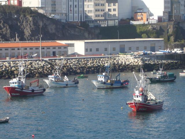 puerto