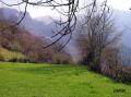 Asturias Verde