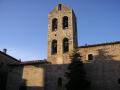 Iglesia de Castellar