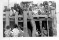 1958 - Toros en Ataquines