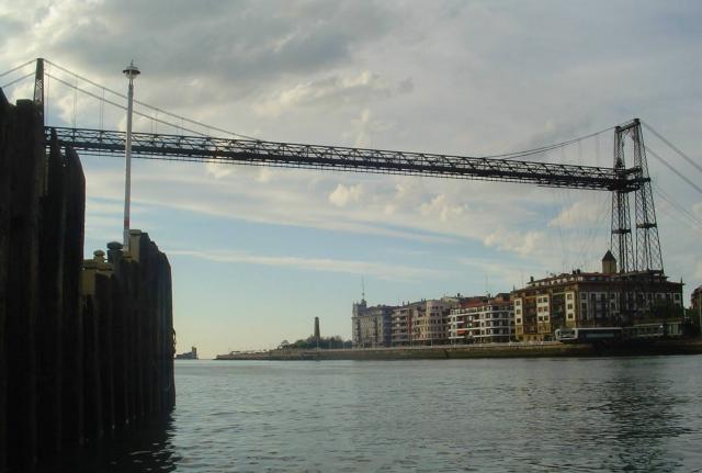 Puente de Portugalete-04