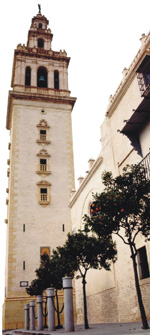 torre 
