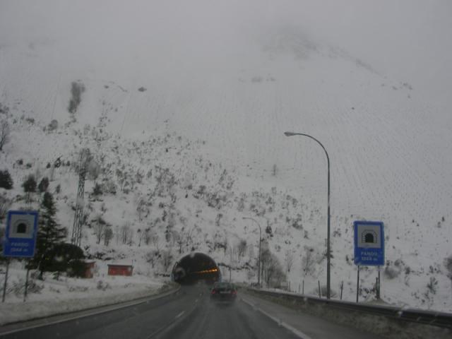 nevada ao 2008