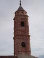 La Torre de la Iglesia