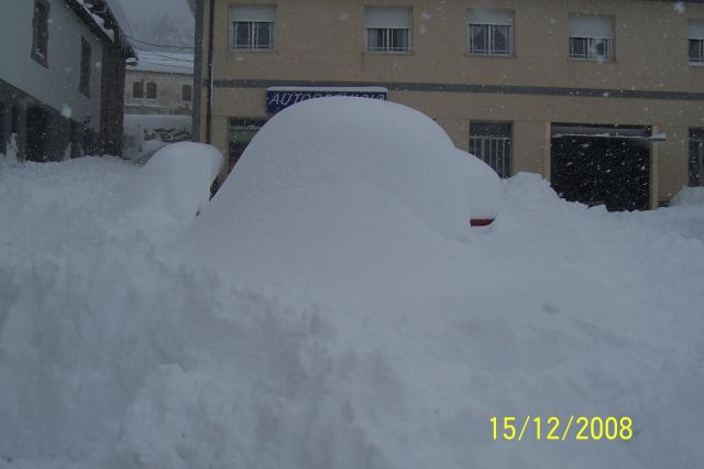 nevada2008