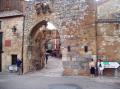 Ayllon (Segovia)